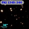 PKS 1349-344