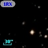 1RXS J135042.2-334312