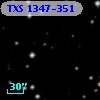 TXS 1347-351