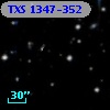 TXS 1347-352