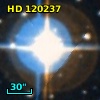 LHS  2807