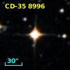 CD-35  8996