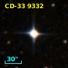 CD-33  9332