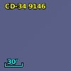 CD-34  9146