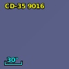 CD-35  9016
