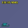 CD-35  9041