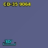 CD-35  9064