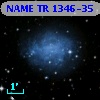NAME TR 1346-35