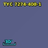 TYC 7274-408-1