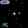 TYC 7274-564-1