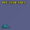 TYC 7274-778-1