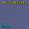 TYC 7274-1229-1