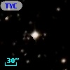 TYC 7283-11-1