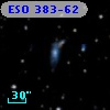 ESO 383-62