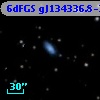 6dFGS gJ134336.8-362503