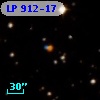 LP  912-17