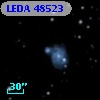 LEDA   48523