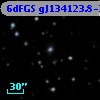 6dFGS gJ134123.8-345322