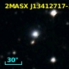 6dFGS gJ134127.2-342207