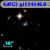 6dFGS gJ134146.0-341256