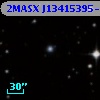 2MASX J13415395-3405571