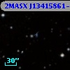 2MASX J13415861-3403190