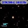 [STK2001] 10157b