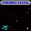 [STK2001] 11137a
