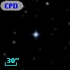 CPD-34  5837