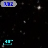 [VBZ2002] J1349-3323