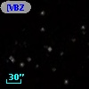 [VBZ2002] J1350-3334