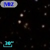 [VBZ2002] J1352-3314