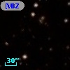 [VBZ2002] J1352-3315
