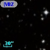 [VBZ2002] J1347-3332