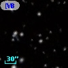 [VBZ2002] J1347-3339a