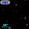 [VBZ2002] J1347-3334