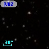 [VBZ2002] J1347-3328