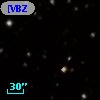 [VBZ2002] J1347-3330