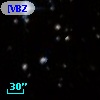 [VBZ2002] J1348-3339