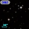 [VBZ2002] J1348-3337