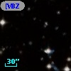[VBZ2002] J1349-3326