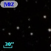 [VBZ2002] J1349-3329