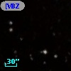 [VBZ2002] J1349-3351
