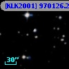 [KLK2001] 970126.27