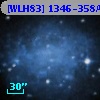 [WLH83] 1346-358A