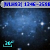 [WLH83] 1346-358B
