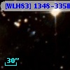 [WLH83] 1348-335B