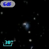 6dFGS gJ134346.7-350427
