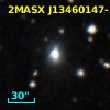 6dFGS gJ134601.5-334438