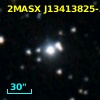 6dFGS gJ134138.2-340713